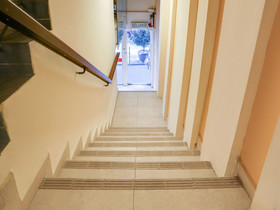 Winniey's Boutique Hotel by OYO Rooms