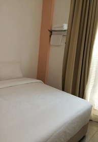 YY48 Hotel
