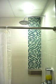 YY48 Hotel