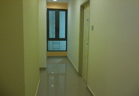 YY48 Hotel