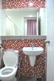 YY48 Hotel