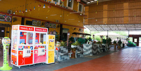 Apps Hotel