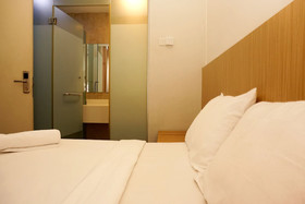 Apps Hotel