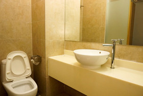 Apps Hotel