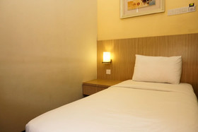 Apps Hotel