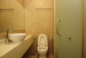 Apps Hotel