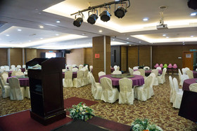Apps Hotel