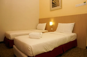 Apps Hotel