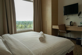 Apps Hotel