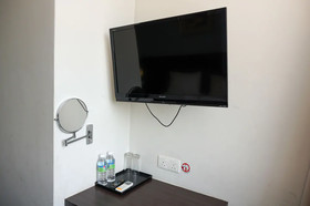 Apps Hotel
