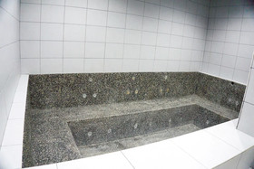 Apps Hotel