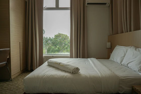 Apps Hotel