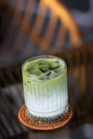 Sunflower World Hotel