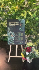 Sunflower World Hotel