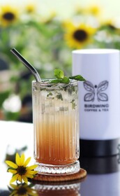 Sunflower World Hotel