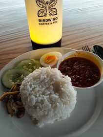 Sunflower World Hotel