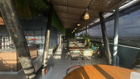 Sunflower World Hotel