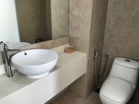 Sunflower World Hotel