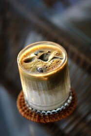 Sunflower World Hotel