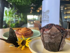 Sunflower World Hotel