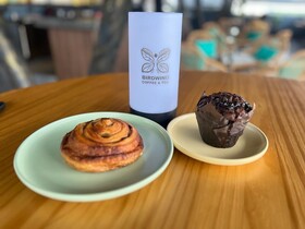 Sunflower World Hotel