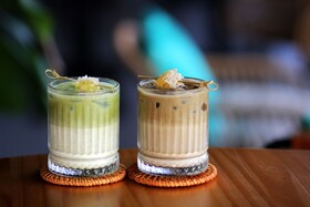 Sunflower World Hotel