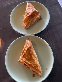 Sunflower World Hotel