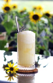 Sunflower World Hotel