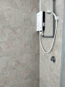 Sunflower World Hotel