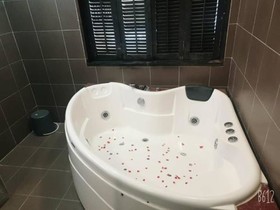 Gold Coast Morib Resort