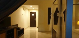 Gold Coast Morib Resort