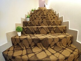 Apex Boutique Hotel