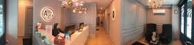 Apex Boutique Hotel