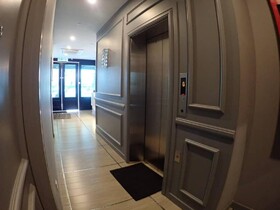 Apex Boutique Hotel