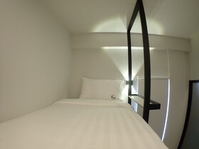 Apex Boutique Hotel