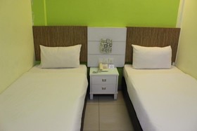 Best View Bandar Sunway