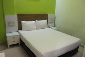 Best View Bandar Sunway