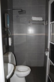 Best View Bandar Sunway