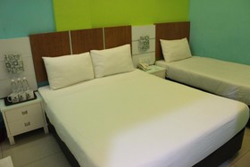 Best View Bandar Sunway