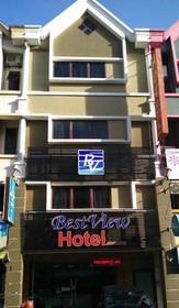 Best View Bandar Sunway