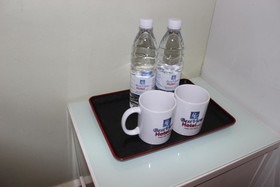 Best View Bandar Sunway