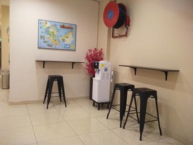 Best View Bandar Sunway