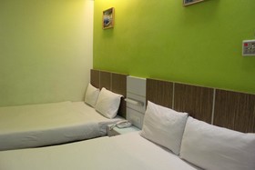 Best View Bandar Sunway