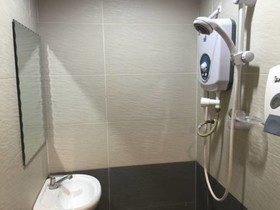 Best View Hotel Kelana Jaya