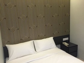 Best View Hotel Kelana Jaya