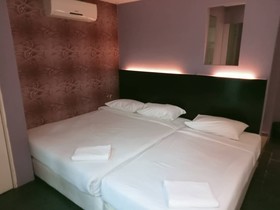 Bright Hotel
