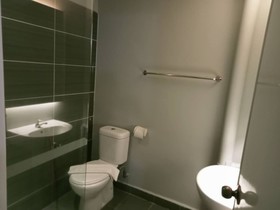 Bright Hotel