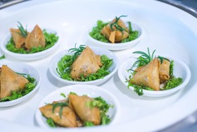 Crystal Crown Hotel - Petaling Jaya