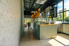 Crystal Crown Hotel - Petaling Jaya