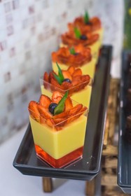 Crystal Crown Hotel - Petaling Jaya